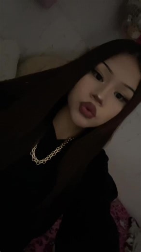 𝓙𝓸𝓵𝓮𝓷𝓪❦. (@xo.jolena)’s videos with original sound - 🧍🏾‍♀️🧍🏾‍♀️