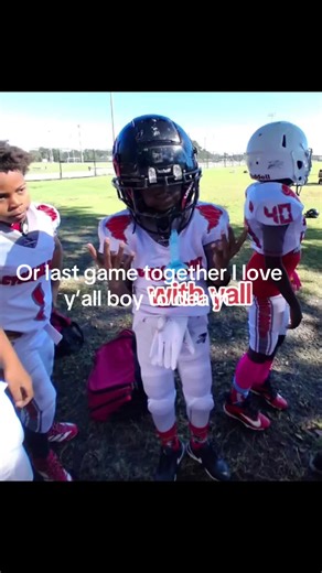 👅 (@thattweak2)’s videos with xoxo - easy