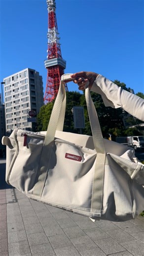 JenniBag on Instagram: "Comment “JENNI” and I’ll send you the product link with 50% OFF 👜👉🏻 or You can click the website link in my BIO to get 50% OFF (@myjennibag) 👈 If you tired of squeezing your clothes into your travel bag or dealing with wrinkled clothes on arrival, STOP SCROLLING FIRST ✋ Why you should choose JenniBag for your travel carry-on😌 ✅ No more wrinkles, just ready-to-wear outfits. ✅ Pack for 10 days, plus a full dress EASILY in minutes ✅ Saving you up to $45 on luggage space