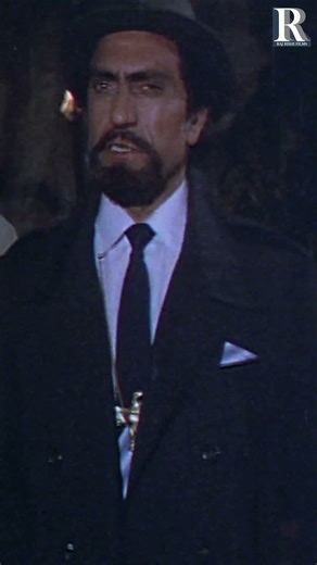 शहर में किमती और नायाब हीरा आया है | #milgayeemanzilmujhe #hindi #movie #shorts #amrishpuri