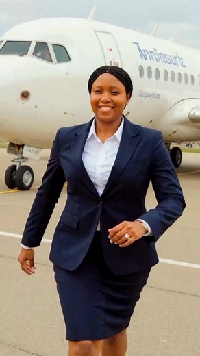 Using prompts to create content offers several benefits, including...