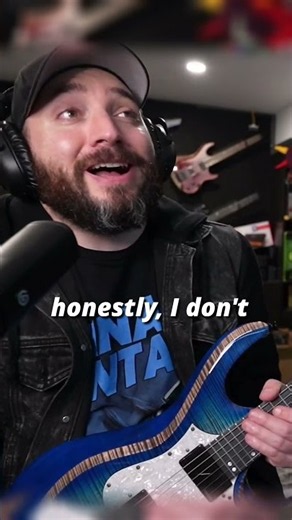 Talking About Rocksmith Feels Like This.