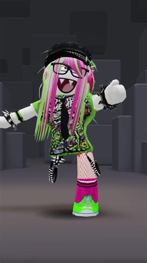 Creative Roblox Outfit Ideas for Video Stars