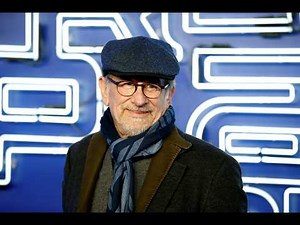 Steven Spielberg Buys NYC Property Ahead of Proposed Wealth Tax in California