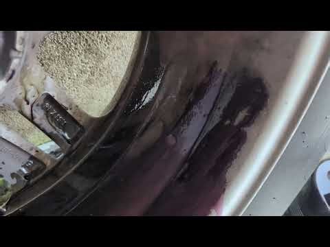 Kiurlab RH- VS K2 Roton Pro