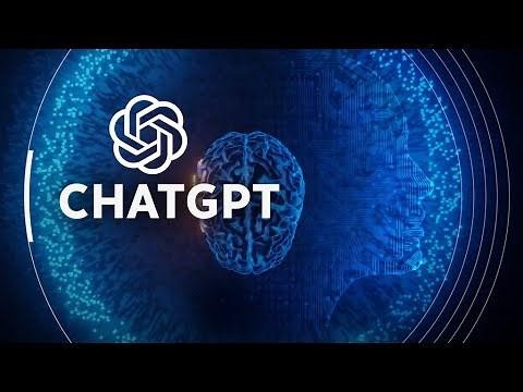 Intelligence artificielle : ChatGPT, le robot qui fait sensation