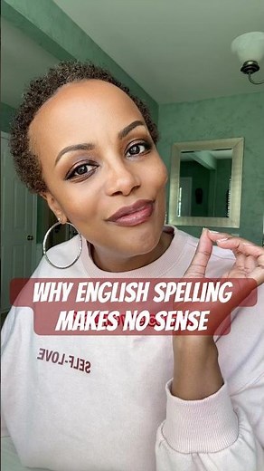Level Up Your Vocabulary with English Spelling Rules