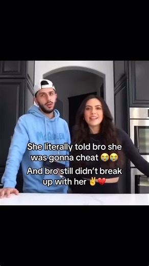 Roe on Instagram: "Stranger Things is a critically acclaimed American science-fiction television series created by the Duffer Brothers and released on Netflix in 2016. Set in the fictional small town of Hawkins, Indiana, during the 1980s, the show blends elements of science fiction, horror, fantasy, and drama. Through its engaging storyline, memorable characters, and nostalgic style, Stranger Things has become one of the most influential and widely watched television series of the modern era. Th