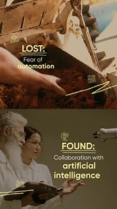 133K views · 679 reactions | 450 million youth remain economically disengaged in 2025, states the United Nations. The jobs of tomorrow demand AI, digital fluency, and green innovation. Let’s skill our youth to lead the next wave, not just follow the current. Only when our youth are fit for the future, can the future truly be fit for all. #WorldYouthSkillsDay2025 #AdityaBirlaGroup #AForceForGood | Aditya Birla Group | Facebook