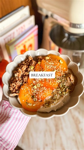 @Lidl Hellas @Wellen @meeterra.gr ✨