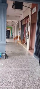 425K views · 5.2K reactions | Saya selalu kena tuduh Kena tuduh jual mesin kopi Kena tuduh jual air liur Kena tuduh jual pokok semalu Kena tuduh jual karipap pusing Kena tuduh jual kacang bangsawan Ada yang tuduh kenakan yuran pada anak-anak muda yang datang berniaga dengan saya.. Saya dah cakap benda ni susah Saya dah halau mereka balik kampung Saya dah pesan berkali-kali tiada jaminan di sini NAMUNNNNN mereka masih mahu ikut saya! Adakah ini dikatakan ISBAHH? | Azri Walter | Facebook