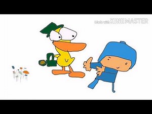 oyocoP YTP Messy And Clean