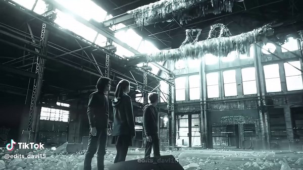 edits_davi15 on TikTok