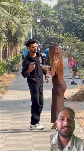 😂😱Unlock the Power of Smart Learning with Advanced Gadgets! 🌟 Take your learning journey #edapp 123