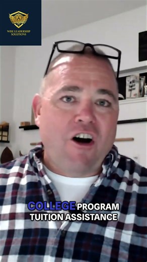 Did I Really Need a Master's Degree to Become a SUCCESSFUL Leader?