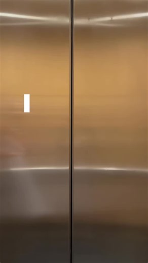 How to find our Theatre! It’s our first show at the World Trade Center Theatre and we’re so excited for you to experience Everest in our new home. Come join us for opening night tomorrow at 7:30pm. Only a few tickets are left at portlandopera.org 🎟️ 🚪 Entrances: Option 1: Escalators by Elephants Deli Option 2: World Trade Center Parking Garage Option 3: Doors by 1st Ave and Salmon St. 🅿️ Parking: Option 1: World Trade Center Parking Garage Option 2: Street Parking Option 3: Smart Park (multip