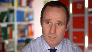 Educating Cardiff S01  E05 E 5 - Part 01