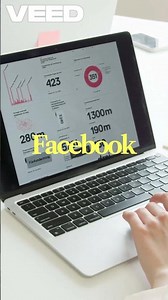 This AI Can Predict Your Personality From Facebook Likes