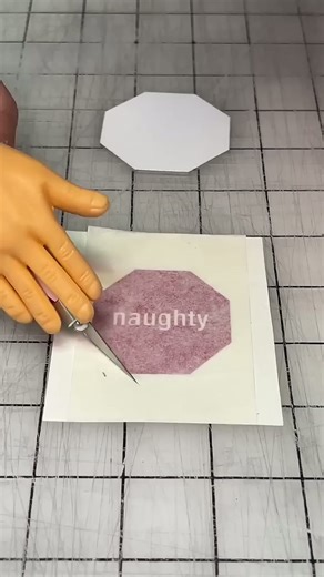 Does size matter? 🤔