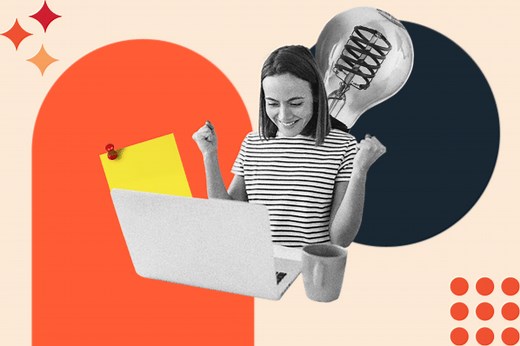 WordPress Theme and Plugin Detectors: The 8 Best Tools