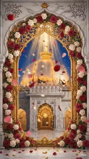 Hind Ke Raja Khwaja Garib Nawaz ❤️ | 2025 Superhit Qawwali Status 👑 | Ajmer Sharif #Shorts