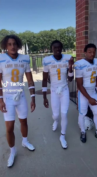 Football Media Day Highlights and Insights