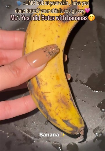 Botox Treatment at Home: Safe and Effective Methods