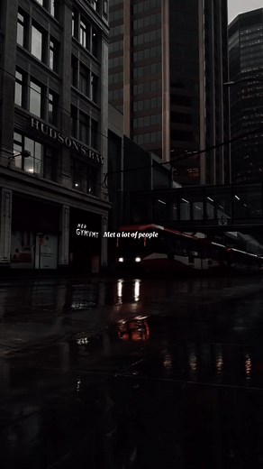 2024 Song Lyrics Compilation