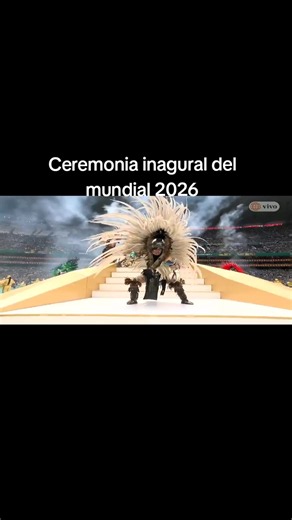 #mundial #parati #futbol #viral #tendencia | alejandro fernandez mundial 2026