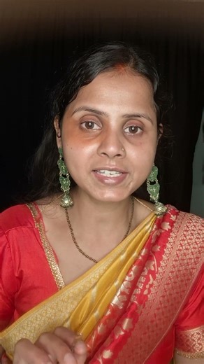 How to use color corrector properly 💄beginners friendly #shorts