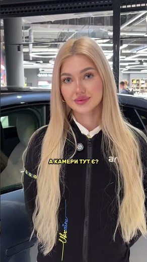 Search Allo for cars you won't see at every intersection - models, colors, combinations ❤️‍🔥