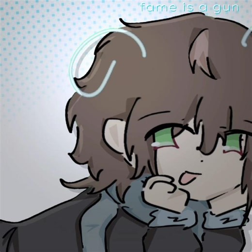 ‪@Elliotstinkz‬ :: HAPPY VALENTINES DAAYY