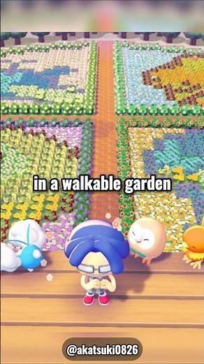 Pokopia Builds You NEED to See!