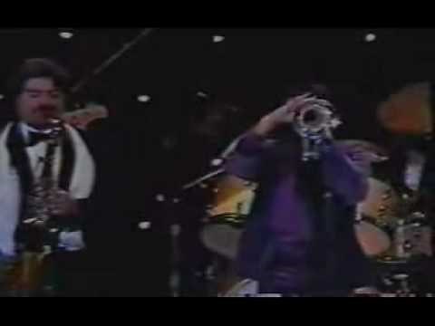 chuck mangione - feels so good