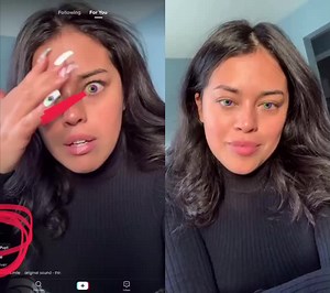 #duet with @this.is.mile #greenscreen