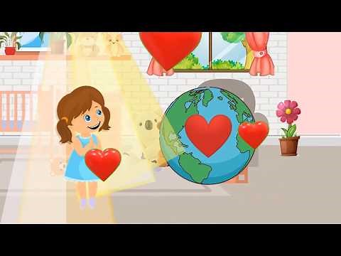 GENERACIÓN VIVE – La obra maestra de Dios