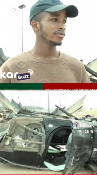 Grave Accidents Involving Mechanics and Blowmen