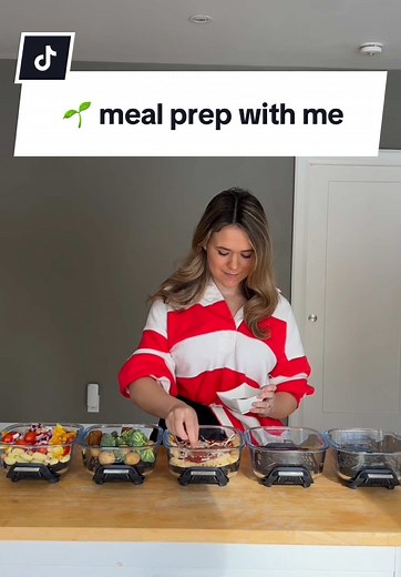 Revolutionize Your Meal Prep with Ninja CRISPi