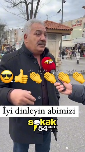 273 reactions · 81 shares | İbrahim Can Can on Reels | Facebook