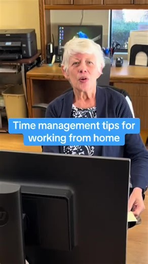 Essential Time Management Tips for Medical Transcriptionists