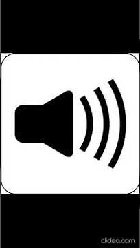 Minecraft TNT Explosion Sound Effect HD