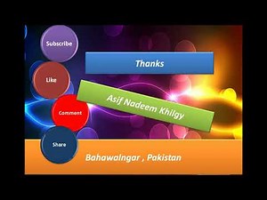 Advantages and disadvantages of computer