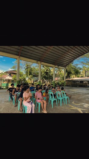 49 reactions · 10 comments | ❤️‍ Before October Ends... ❤️‍ As...