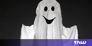 Ghost Reveals What's Next For the Open-Source Blogging Platform