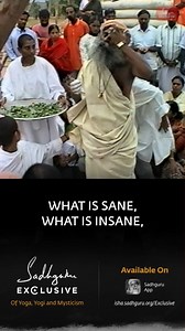 60K views · 1.2K reactions | Not for the faint-hearted, this video...