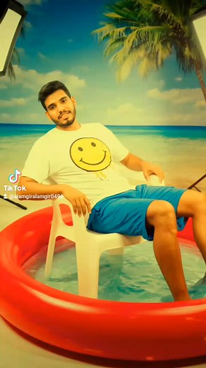 Alamgir Alamgir on Reels