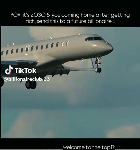 Achieving Success Through Visual Programming and Alignment