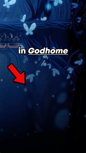 Why Does the Knight WALK in Certain Areas?