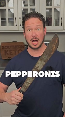 I tried a 9 second pizza food hack