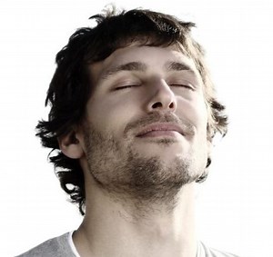 Free Tracks - iAwake Technologies